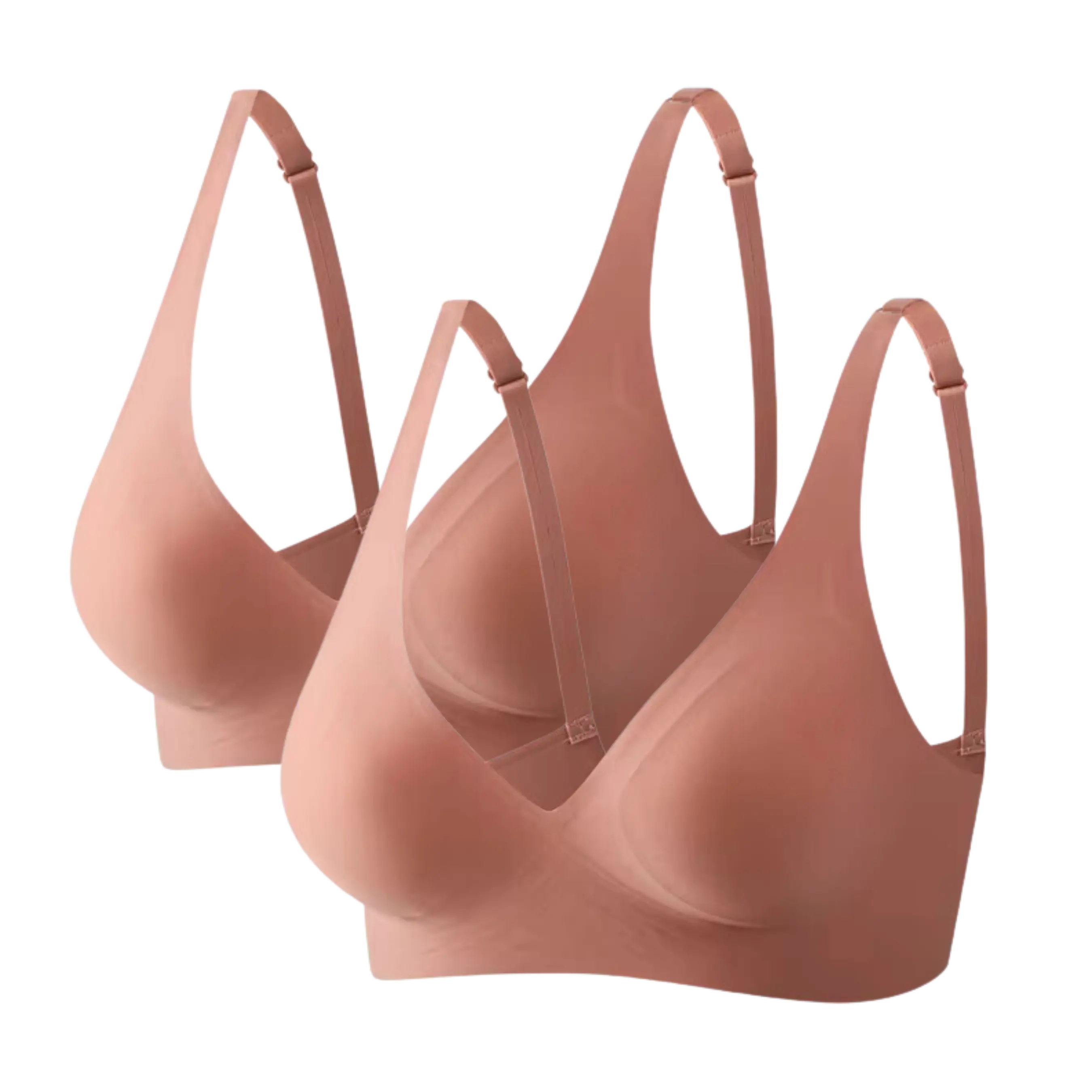 DESIGNER BH | AMELIE PARIS - ELEGANT ALURE Amelie