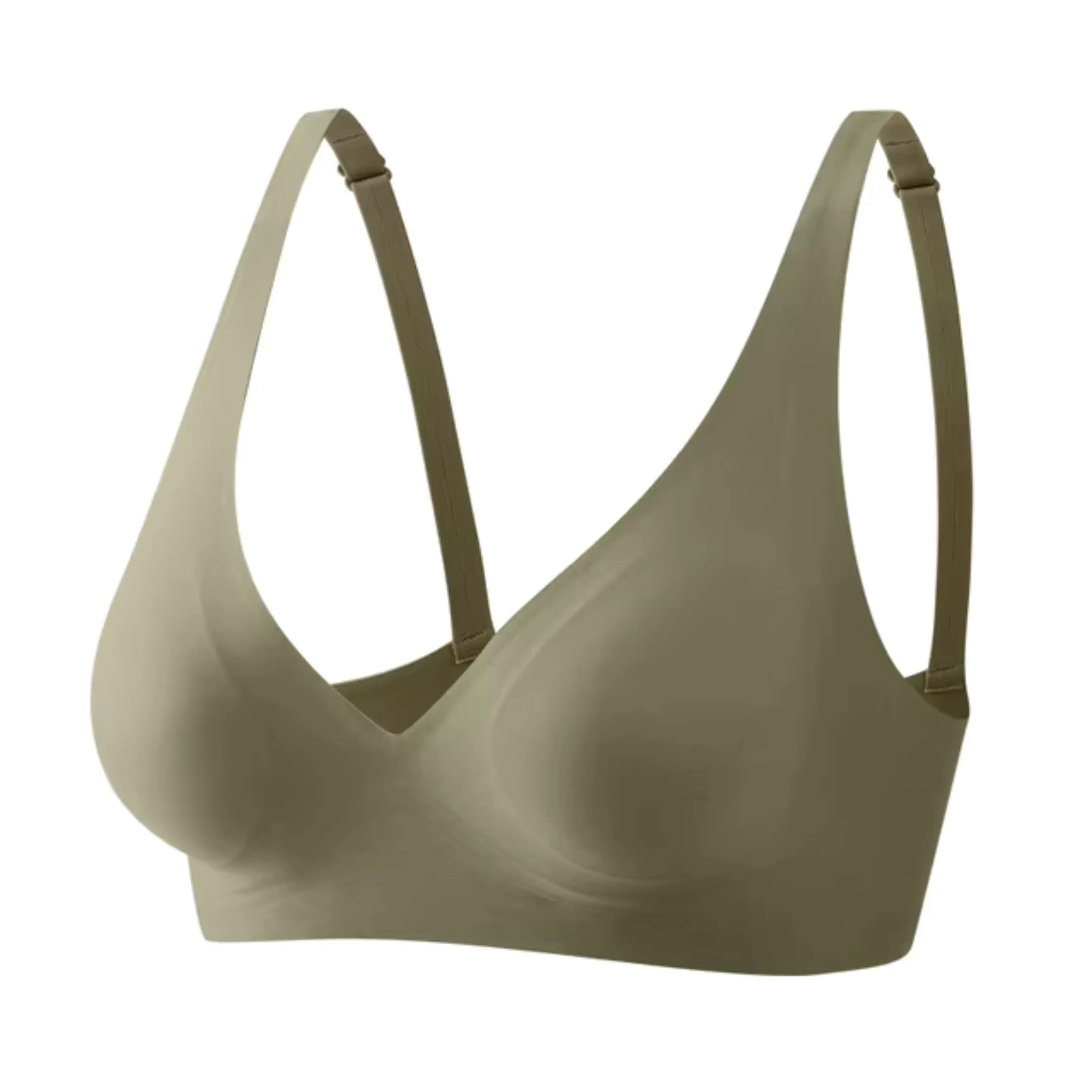 DESIGNER BH | AMELIE PARIS - ELEGANT ALURE Amelie