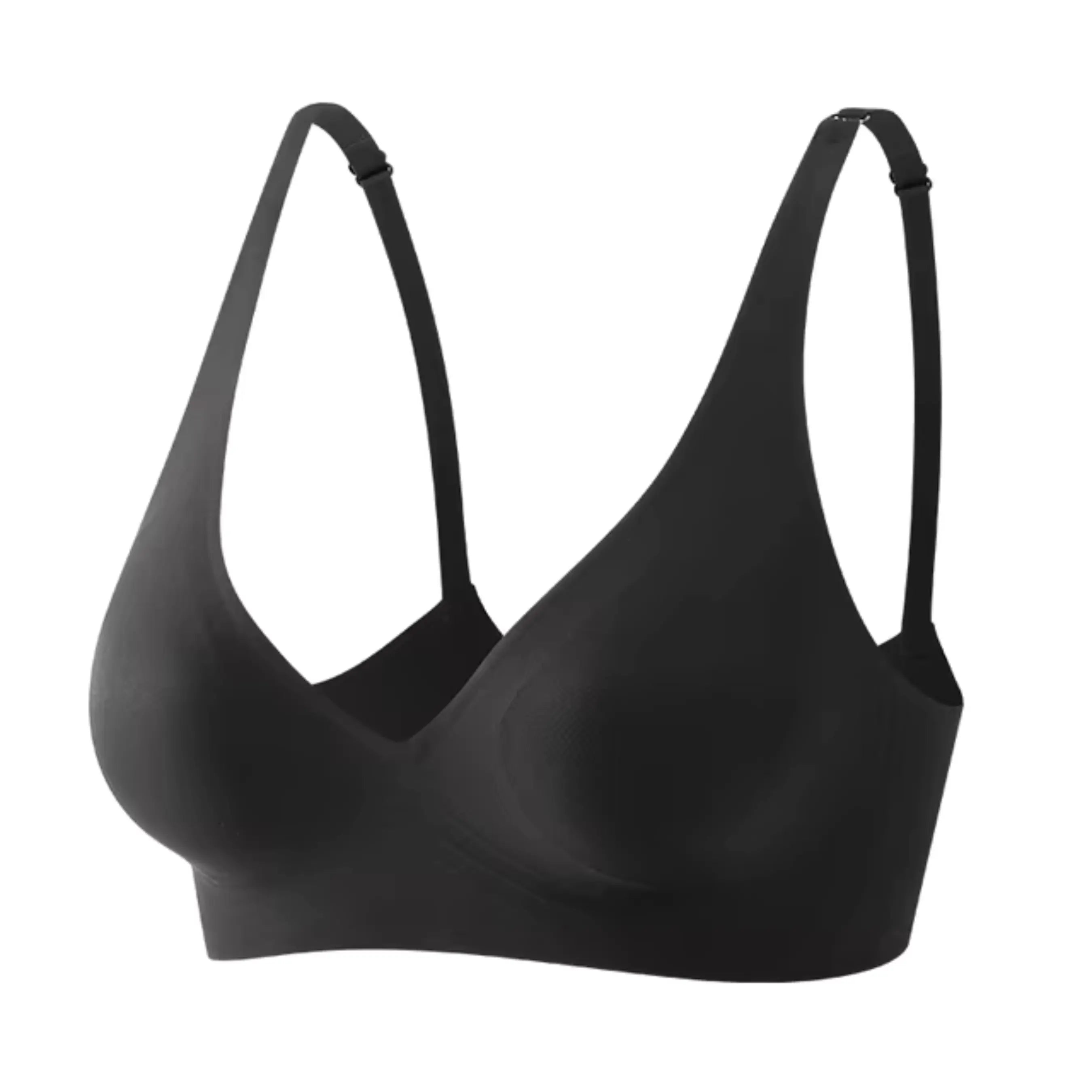 DESIGNER BH | AMELIE PARIS - ELEGANT ALURE Amelie