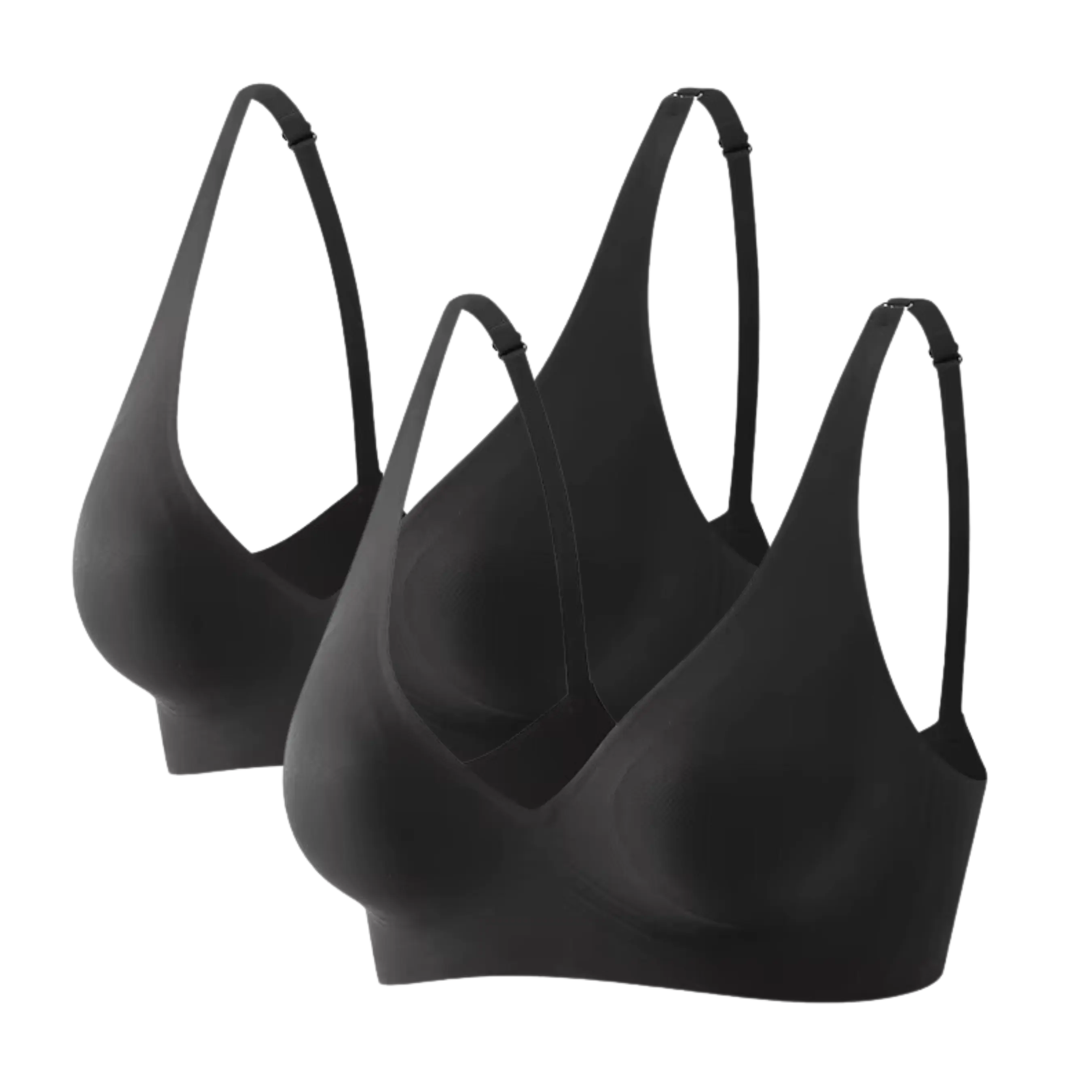 DESIGNER BH | AMELIE PARIS - ELEGANT ALURE Amelie