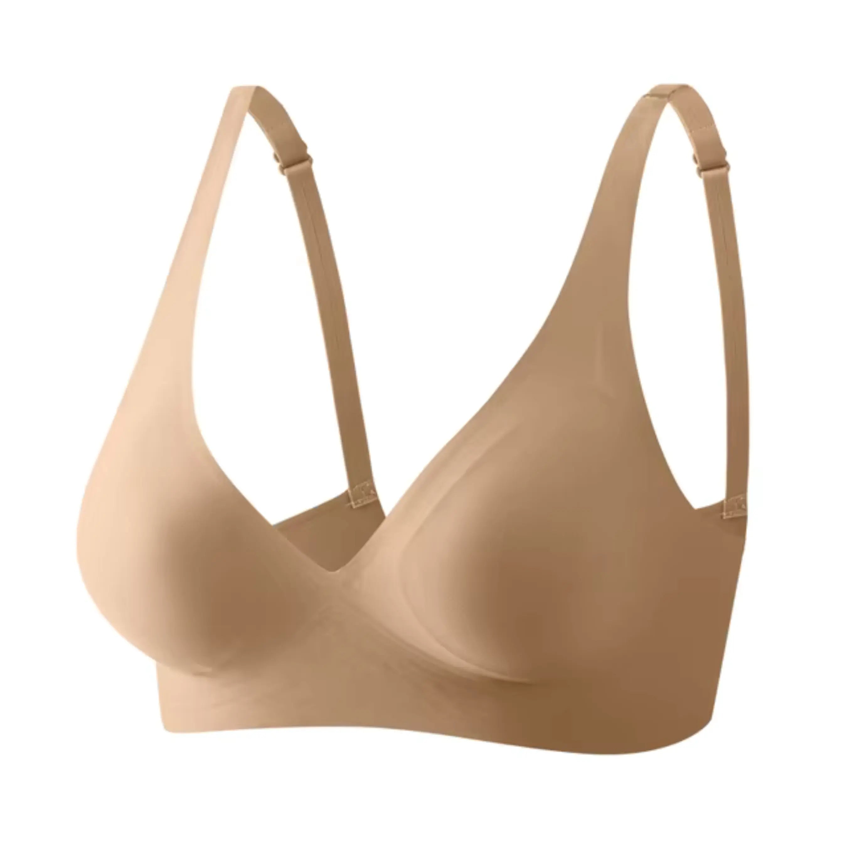 DESIGNER BH | AMELIE PARIS - ELEGANT ALURE Amelie