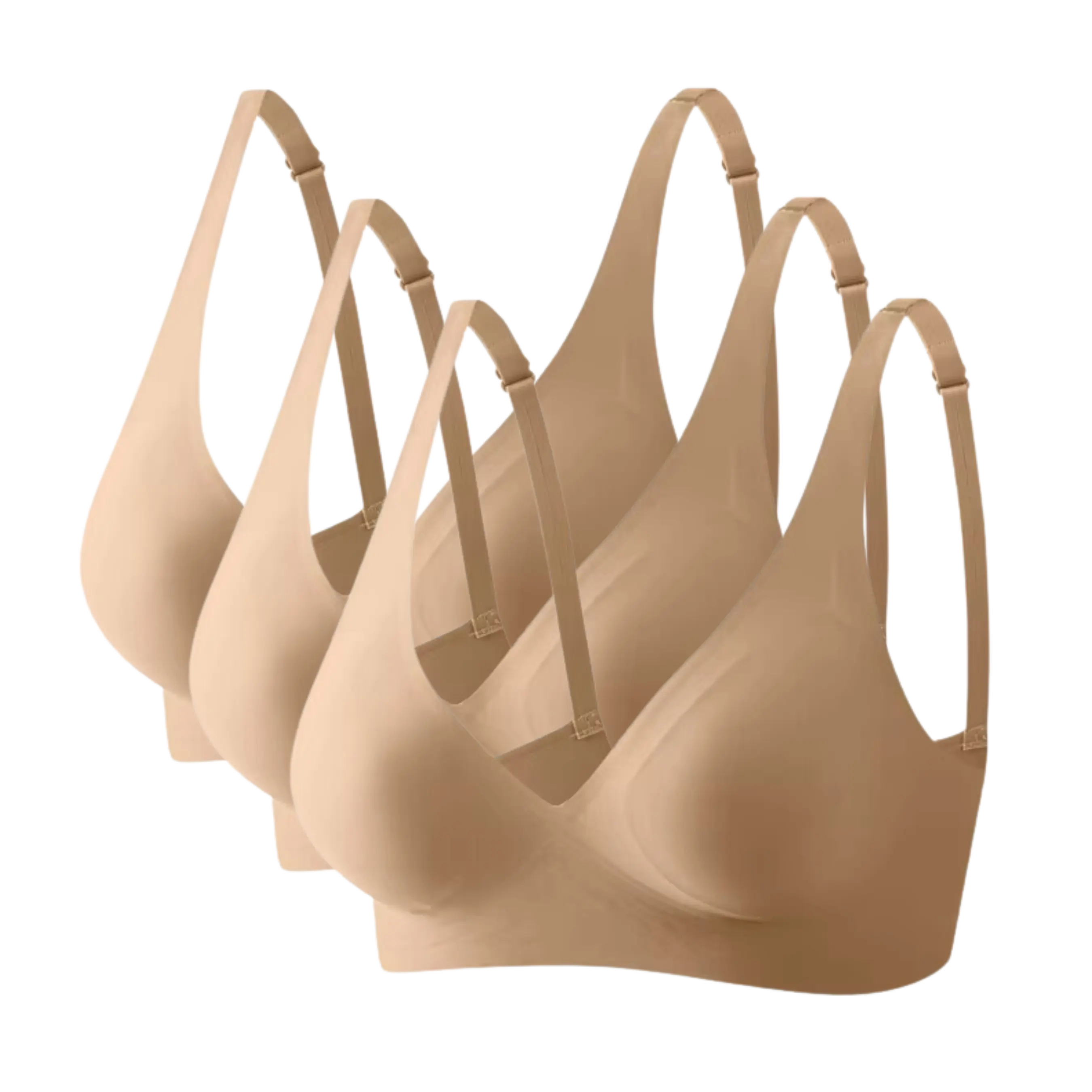 DESIGNER BH | AMELIE PARIS - ELEGANT ALURE Amelie