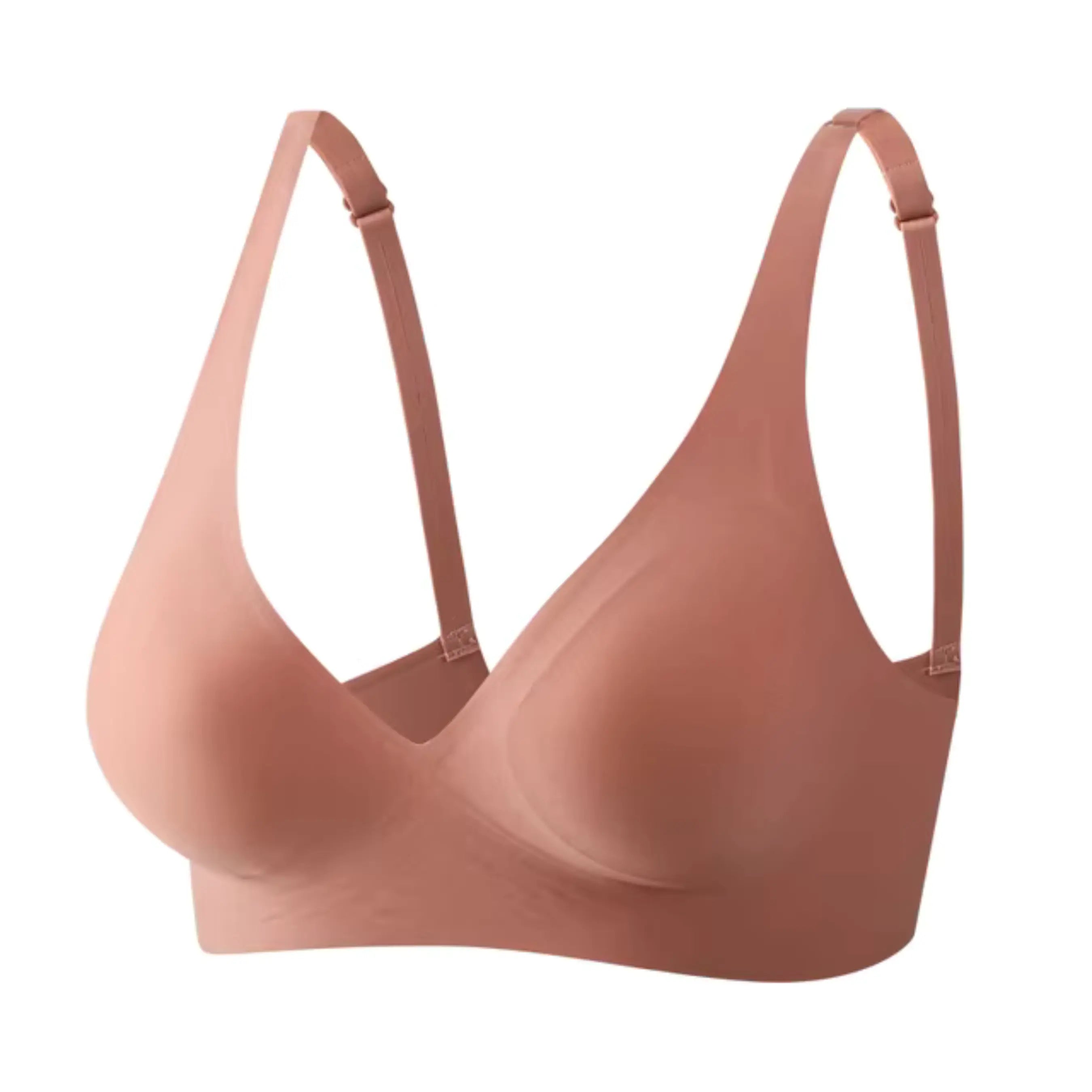 DESIGNER BH | AMELIE PARIS - ELEGANT ALURE Amelie
