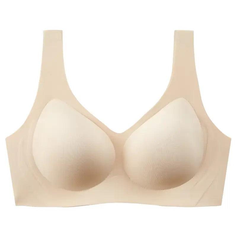PREMIUM BH | AMELIE PARIS - PURE COMFORT Amelie