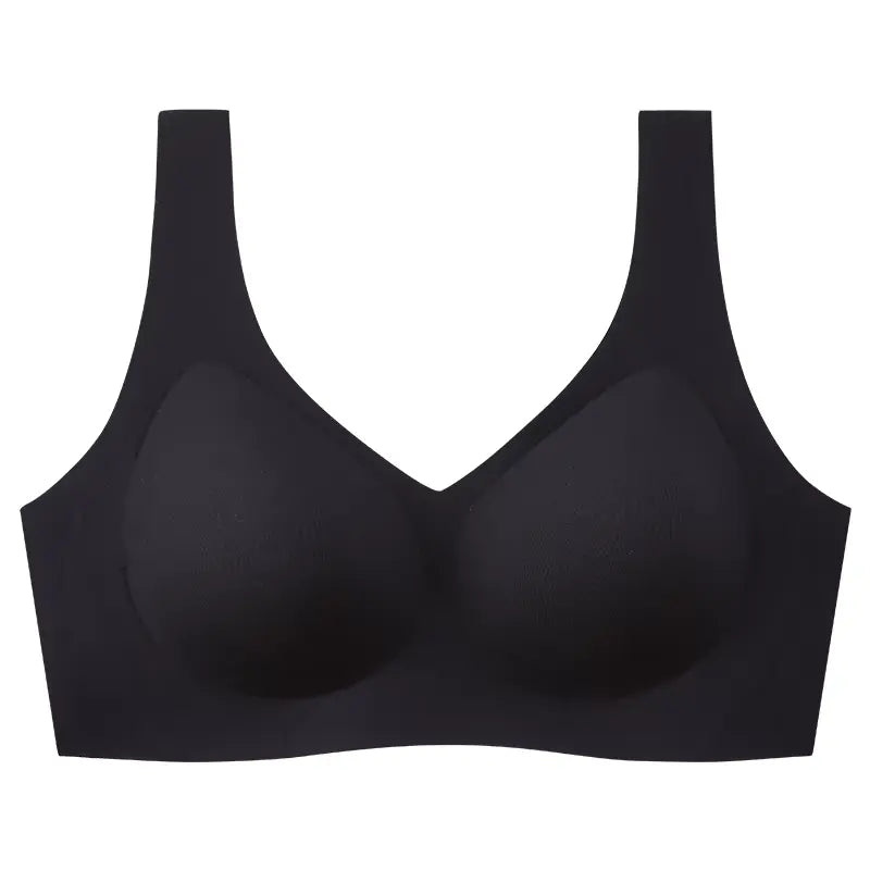 PREMIUM BH | AMELIE PARIS - PURE COMFORT Amelie