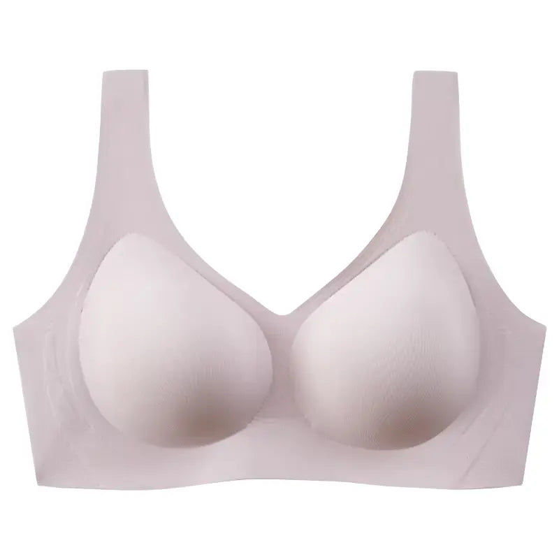 PREMIUM BH | AMELIE PARIS - PURE COMFORT Amelie