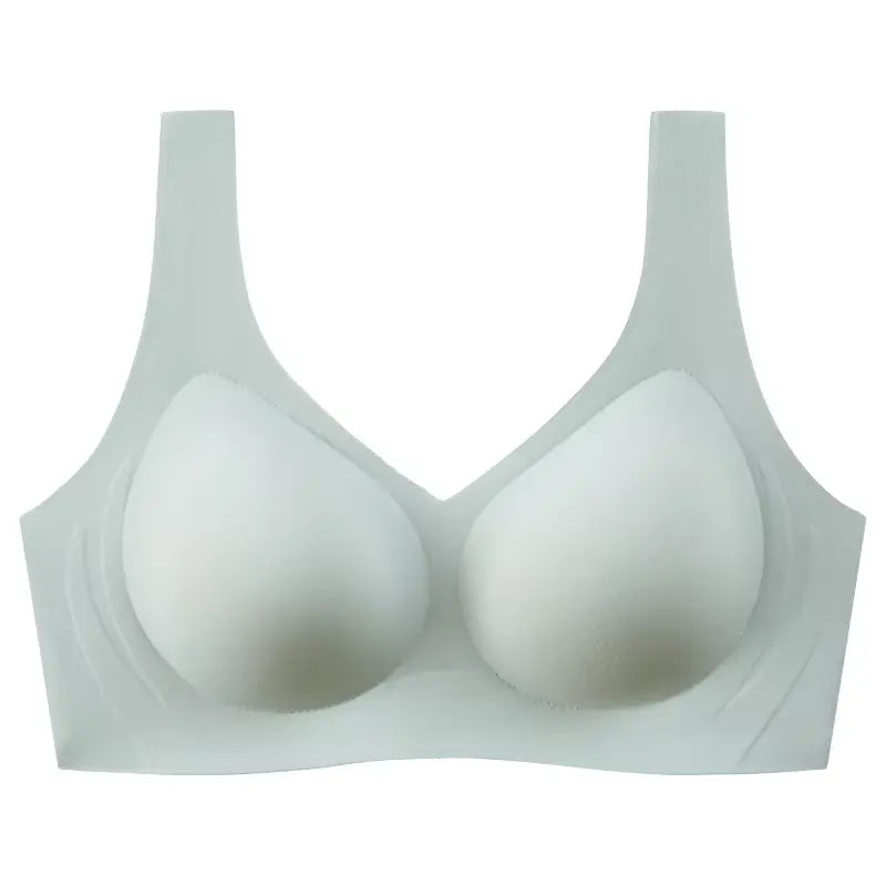 PREMIUM BH | AMELIE PARIS - PURE COMFORT Amelie