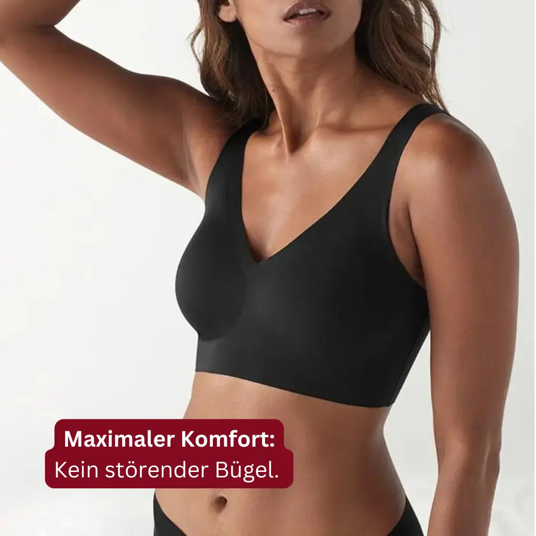 PREMIUM BH | AMELIE PARIS - PURE COMFORT Amelie